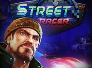 Street Racer